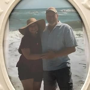 Meet your Posher, Larry